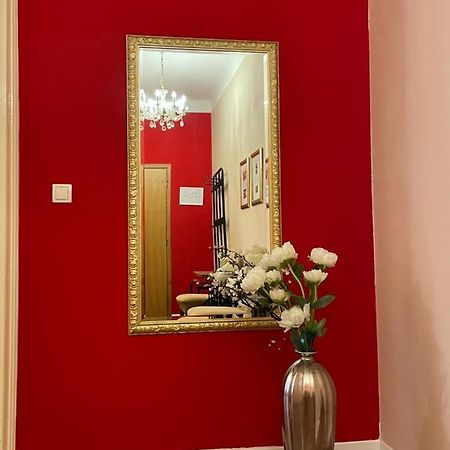 Apartman Bianca The Best Рийека Екстериор снимка