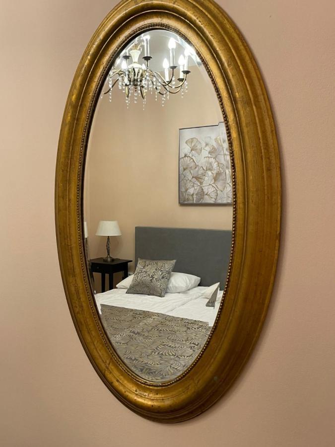 Apartman Bianca The Best Рийека Екстериор снимка