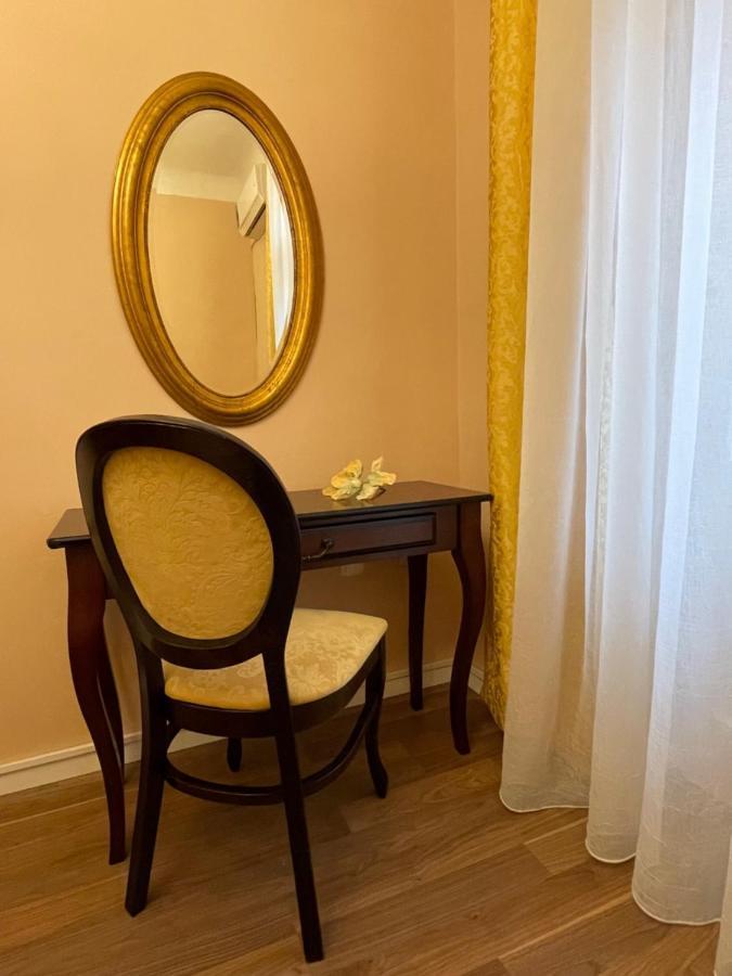 Apartman Bianca The Best Рийека Екстериор снимка