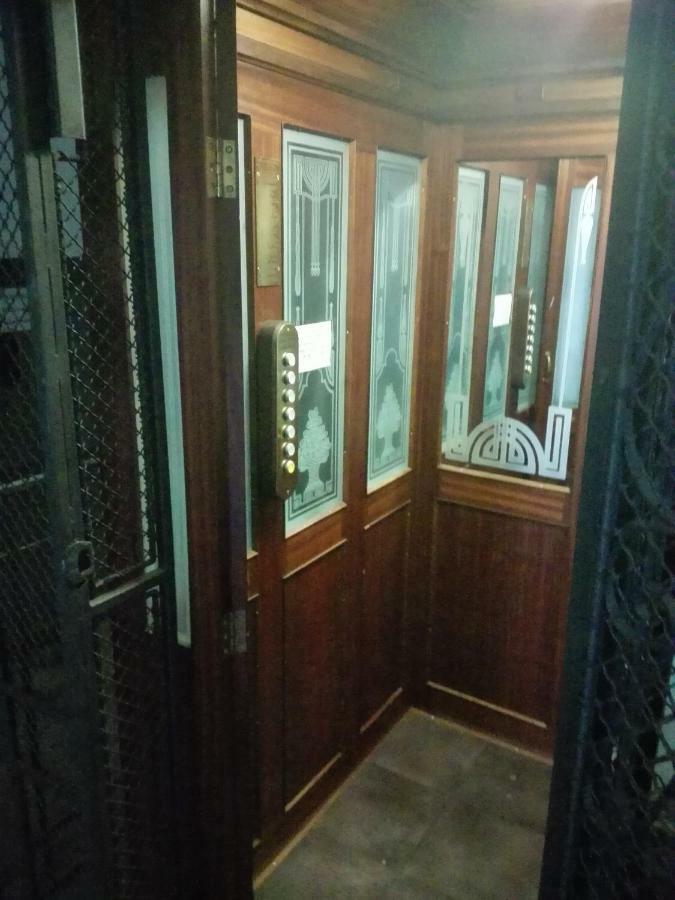 Apartman Bianca The Best Рийека Екстериор снимка